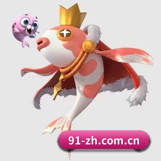 皇冠体育网址 APP